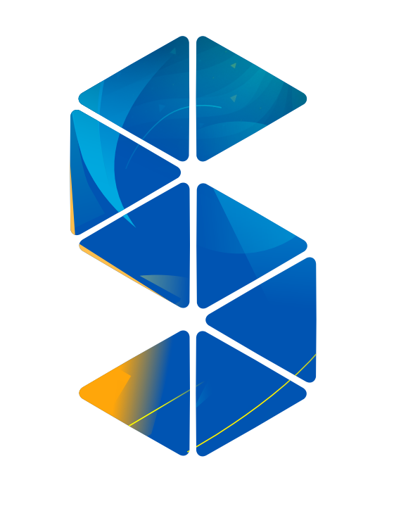 Logo SANKARA