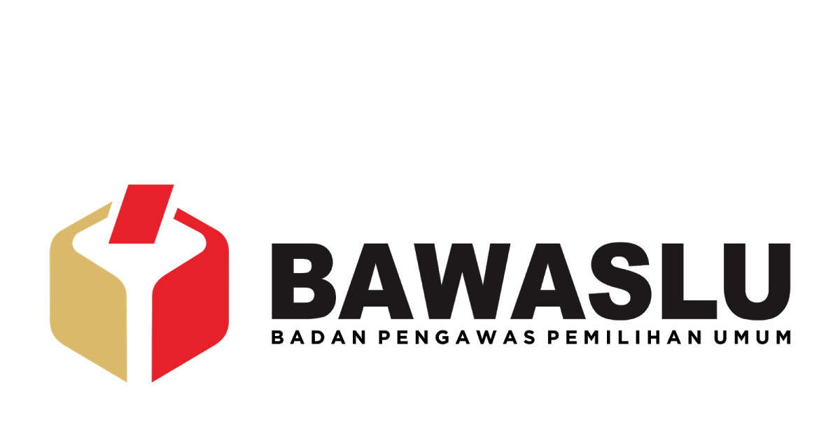 Logo Instansi